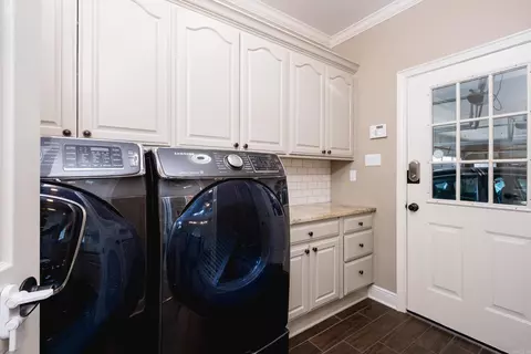 Other - 17 Westin Dr, Conway, AR 72034 photo 5 of 7