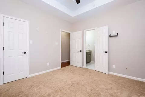 Bedroom - 17 Westin Dr, Conway, AR 72034 photo 4 of 4