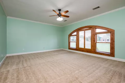 Other - 17 Westin Dr, Conway, AR 72034 photo 2 of 7