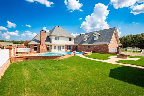 Other - 17 Westin Dr, Conway, AR 72034 photo 1 of 7