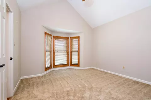 Bedroom - 17 Westin Dr, Conway, AR 72034 photo 1 of 4