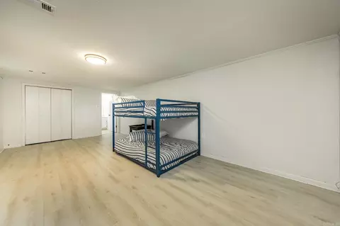 Bedroom - 474 Valhalla Dr, Edgemont, AR 72044 photo 3 of 3