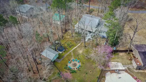 Other - 474 Valhalla Dr, Edgemont, AR 72044 photo 2 of 7