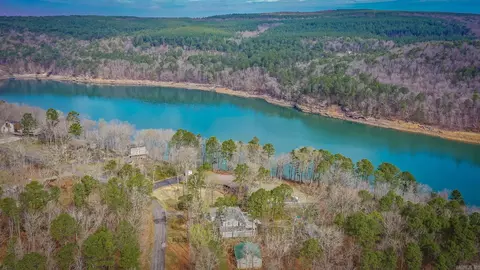 View/Area - 474 Valhalla Dr, Edgemont, AR 72044 photo 4 of 7