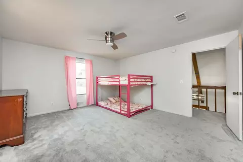 Other - 474 Valhalla Dr, Edgemont, AR 72044 photo 4 of 7