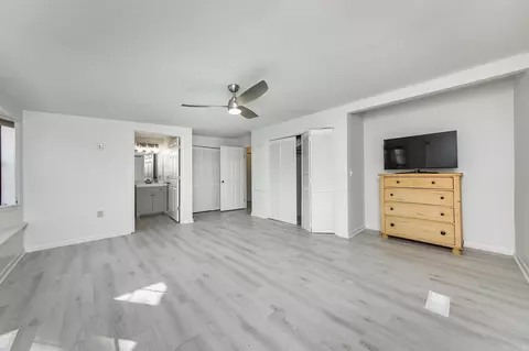 Bedroom - 474 Valhalla Dr, Edgemont, AR 72044 photo 1 of 3