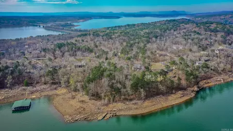View/Area - 474 Valhalla Dr, Edgemont, AR 72044 photo 5 of 7