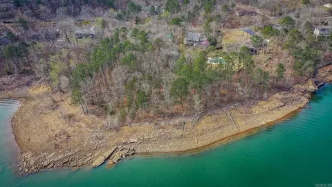View/Area - 474 Valhalla Dr, Edgemont, AR 72044 photo 1 of 7