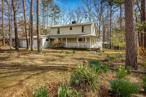 Other - 474 Valhalla Dr, Edgemont, AR 72044 photo 7 of 7