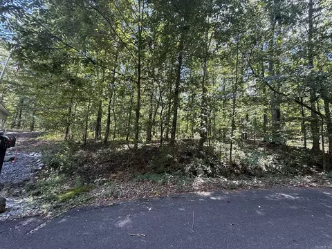 000 Lot 38 Block 4 Of Lugar Ln, Hot Springs Village, AR 71901