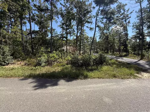 000 Lot 3 Block 1 Of Orense Way, Hot Springs Village, AR 71901