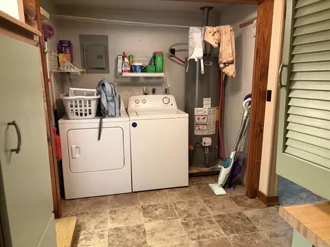 Other - 215 Robins Ave, Norman, AR 71960 photo 5 of 10
