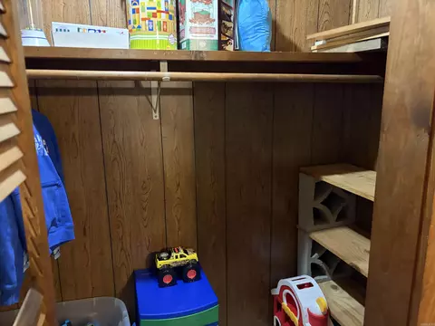 Other - 215 Robins Ave, Norman, AR 71960 photo 7 of 10
