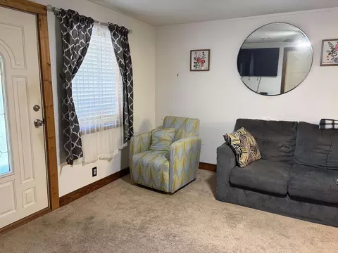 Living - 215 Robins Ave, Norman, AR 71960 photo 3 of 3