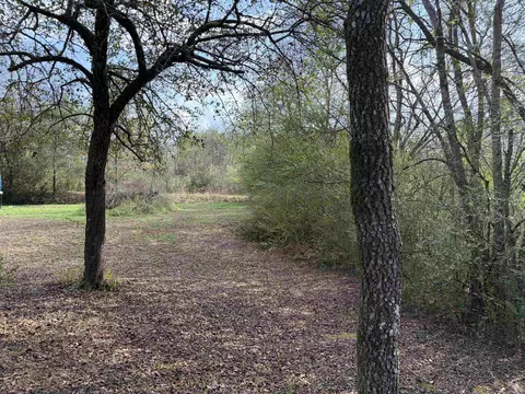 Other - 215 Robins Ave, Norman, AR 71960 photo 9 of 10