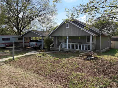 Other - 215 Robins Ave, Norman, AR 71960 photo 2 of 10