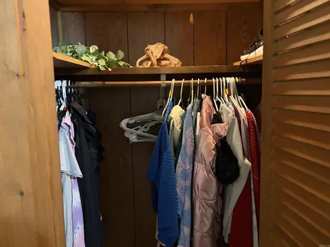 Other - 215 Robins Ave, Norman, AR 71960 photo 6 of 10