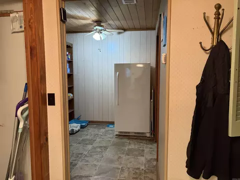 Other - 215 Robins Ave, Norman, AR 71960 photo 4 of 10