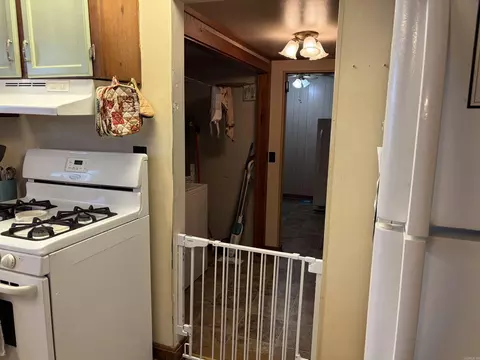 Other - 215 Robins Ave, Norman, AR 71960 photo 3 of 10