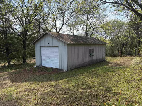 Other - 215 Robins Ave, Norman, AR 71960 photo 8 of 10