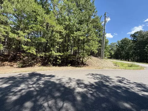 000 Lot 3 Block 12 Of Ballobar Way, Hot Springs Village, AR 71901