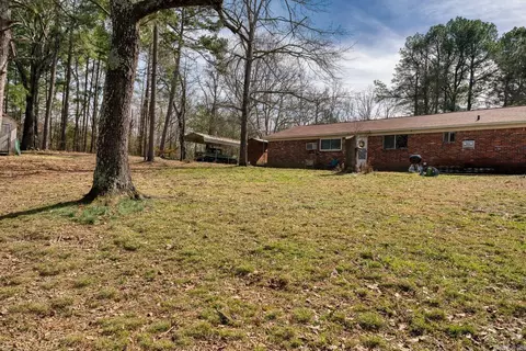 158 144 Isaac Ln, Hot Springs, AR 71901