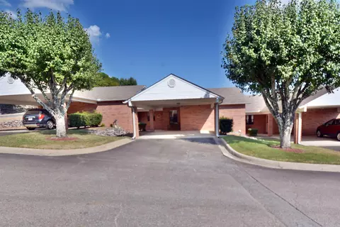 500 Pakis St #10-B, Hot Springs, AR 71913