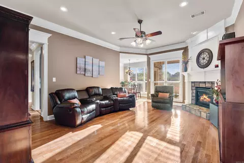 Other - 1165 Calloway Dr, Conway, AR 72034 photo 2 of 11
