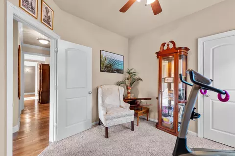 Other - 1165 Calloway Dr, Conway, AR 72034 photo 7 of 11