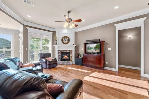 Other - 1165 Calloway Dr, Conway, AR 72034 photo 3 of 11