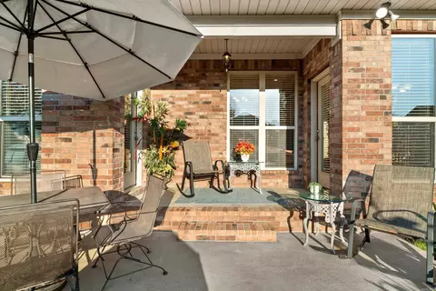 Other - 1165 Calloway Dr, Conway, AR 72034 photo 11 of 11