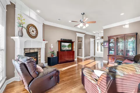 Other - 1165 Calloway Dr, Conway, AR 72034 photo 4 of 11