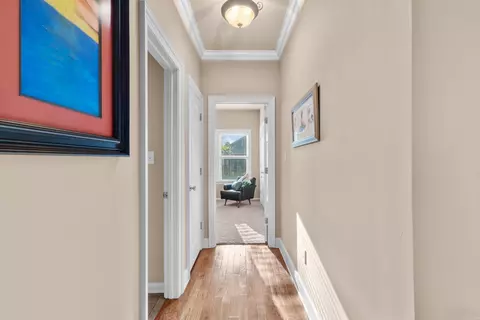 Entry Way - 1165 Calloway Dr, Conway, AR 72034 photo 4 of 4