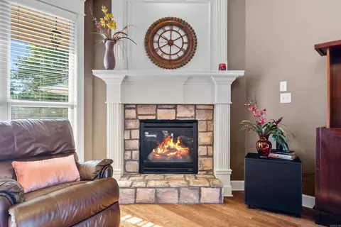 Other - 1165 Calloway Dr, Conway, AR 72034 photo 5 of 11