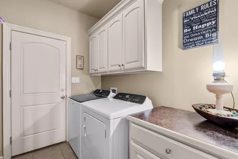 Other - 1165 Calloway Dr, Conway, AR 72034 photo 8 of 11
