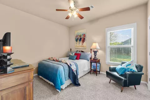 Bedroom - 1165 Calloway Dr, Conway, AR 72034 photo 1 of 5