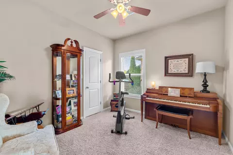 Other - 1165 Calloway Dr, Conway, AR 72034 photo 6 of 11