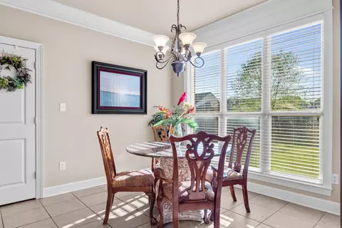 Dining - 1165 Calloway Dr, Conway, AR 72034 photo 1 of 2