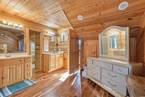 Other - 415 Jackson Rd S, Damascus, AR 72039 photo 5 of 15