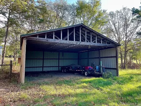 Other - 415 Jackson Rd S, Damascus, AR 72039 photo 13 of 15