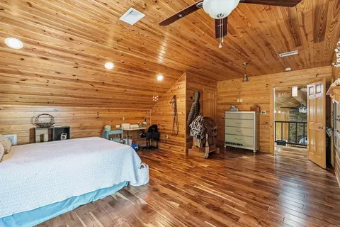 Other - 415 Jackson Rd S, Damascus, AR 72039 photo 4 of 15