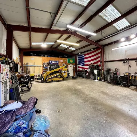 Other - 415 Jackson Rd S, Damascus, AR 72039 photo 11 of 15