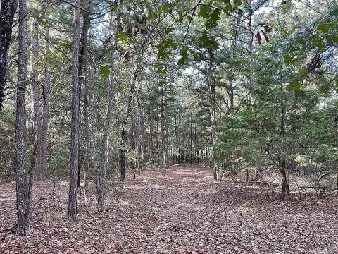 Other - 415 Jackson Rd S, Damascus, AR 72039 photo 15 of 15