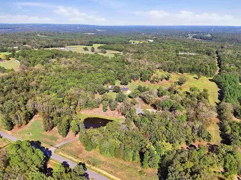 View/Area - 415 Jackson Rd S, Damascus, AR 72039 photo 5 of 5