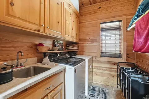 Other - 415 Jackson Rd S, Damascus, AR 72039 photo 6 of 15