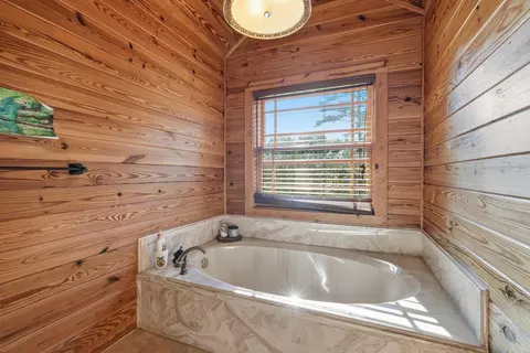 Bath - 415 Jackson Rd S, Damascus, AR 72039 photo 6 of 7