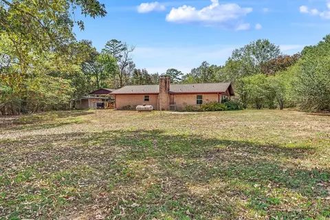 Exterior - 662 Ottawa Rd, De Queen, AR 71832 photo 7 of 11