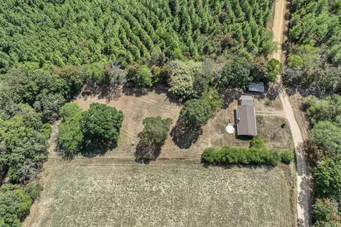 View/Area - 662 Ottawa Rd, De Queen, AR 71832 photo 8 of 8