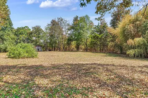 Exterior - 662 Ottawa Rd, De Queen, AR 71832 photo 8 of 11