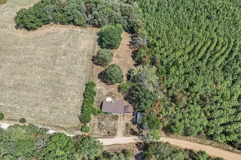 View/Area - 662 Ottawa Rd, De Queen, AR 71832 photo 2 of 8